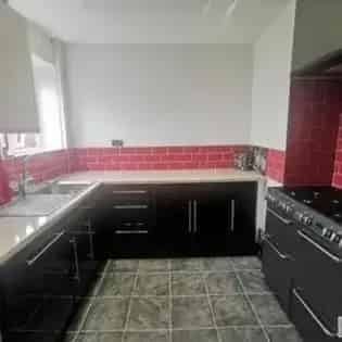 3 Bedroom House Birmingham - Mid-Terraced Property to Rent