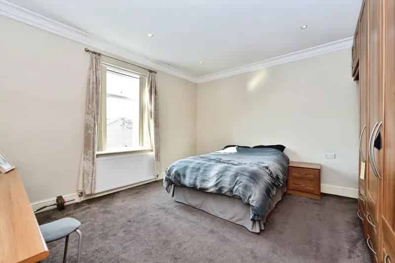2 Bedroom Mid Terrace House for Sale Rawmarsh South Yorkshire