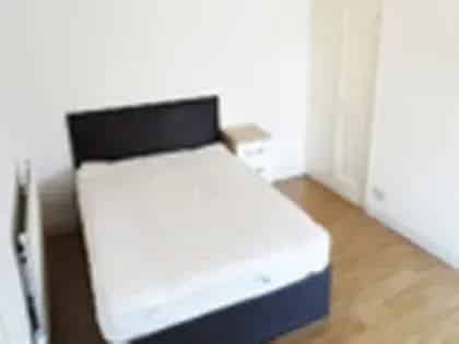 1 Bedroom Flat 70m² Cardiff - Near University
