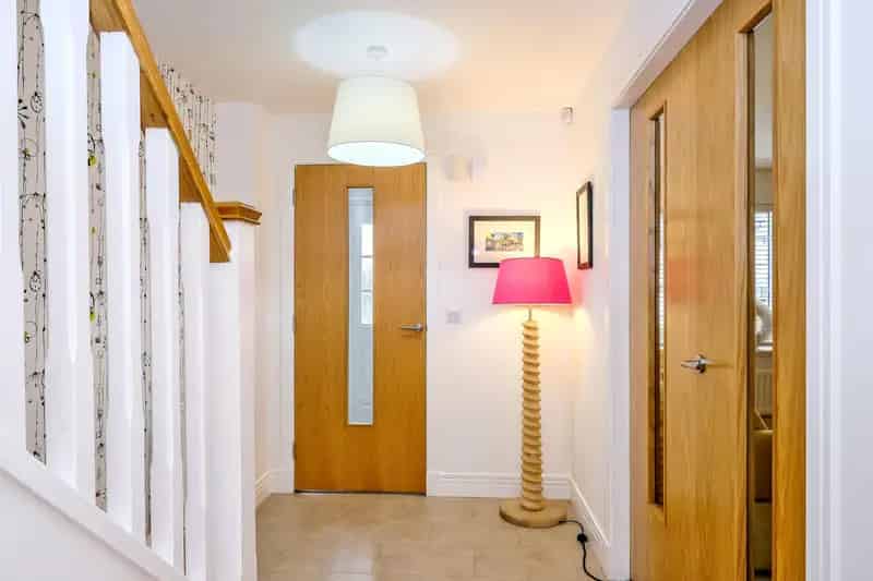 House For Rent , Aberdeen City, Scotland