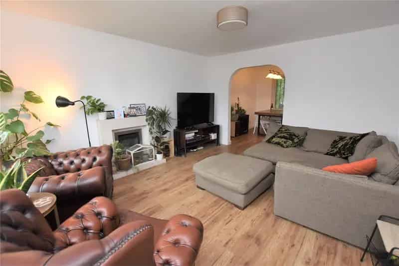 House For Sale , Leeds, England