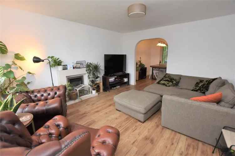 House For Sale , Leeds, England