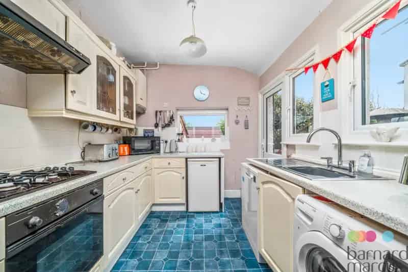 House For Sale , London, England