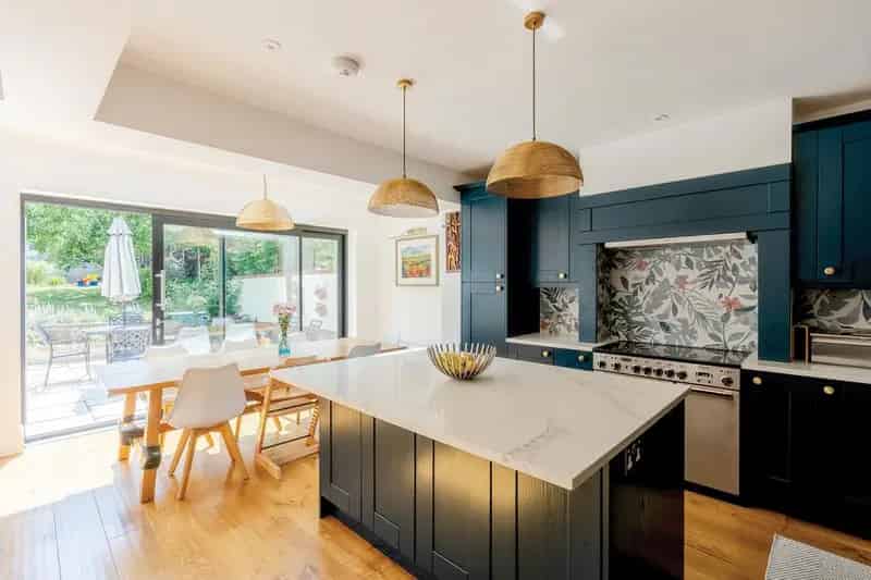 4 Bedroom Semi-Detached House for Sale BS15