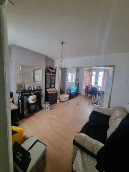 House For Rent , Maldon, England