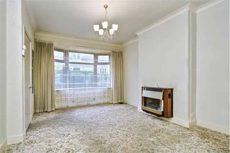 2 Bed End Terrace House Bellevue City Centre