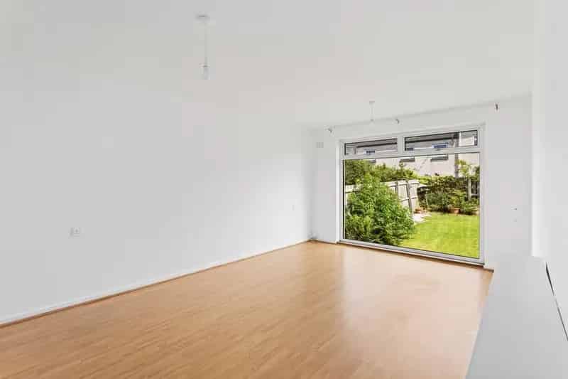 3 Bedroom Terraced House for Sale in Edinburgh