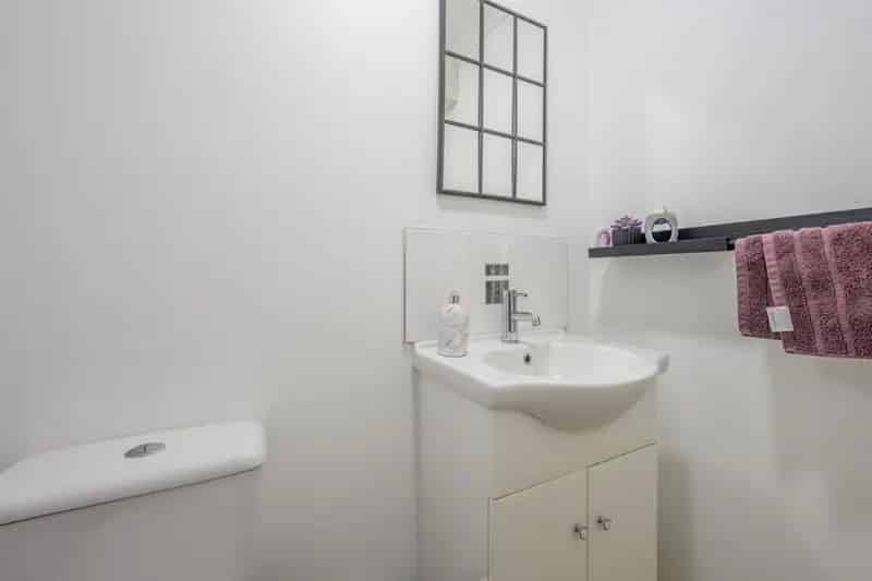 5 Bed Detached House for Sale Wall Heath