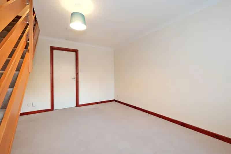 House For Rent , Aberdeen City, Scotland