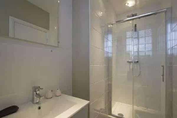 1 Bed Flat for Sale in Chelsea