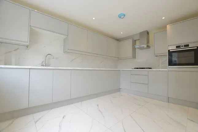 Detached house to rent in Woodhill Crescent, Harrow HA3