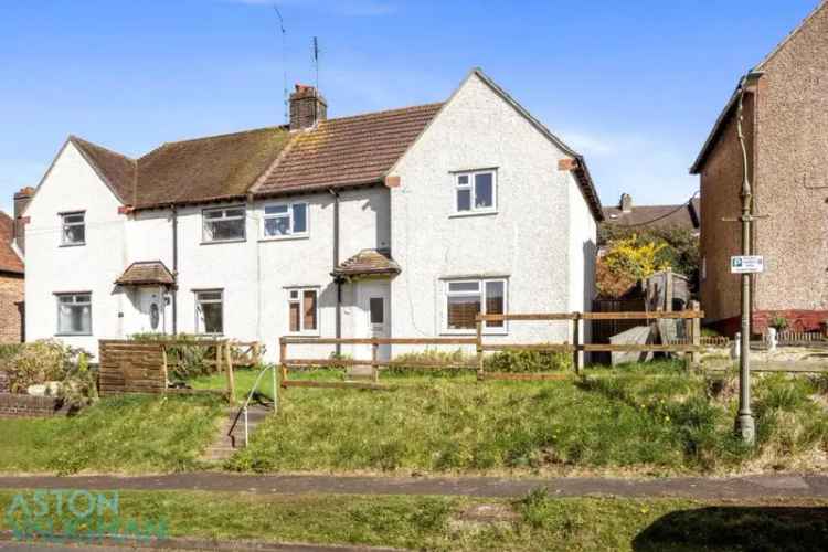 5 Bedroom Semi Detached Student House