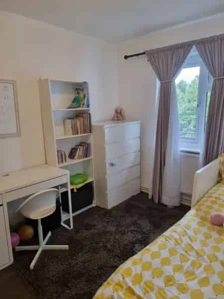 Flat For Rent , London, England