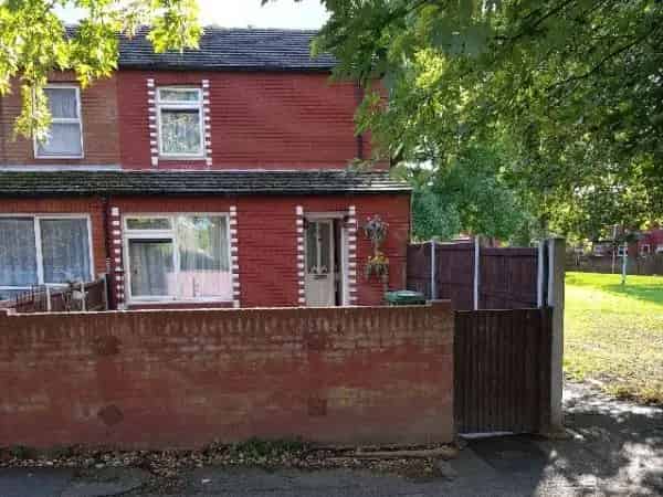 House For Rent , Basildon, England