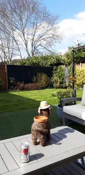 3 Bed House Near Park Shops Secure Tenancy