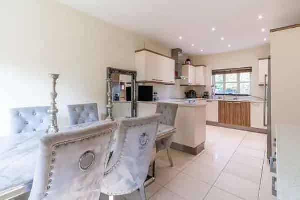 Farm Place, Bury Green, Little Hadham, Hertfordshire, SG11 2HA | Property for sale | Savills