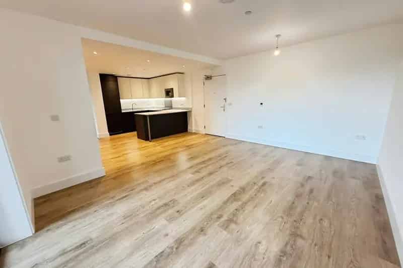 Flat For Rent , Harlow, England
