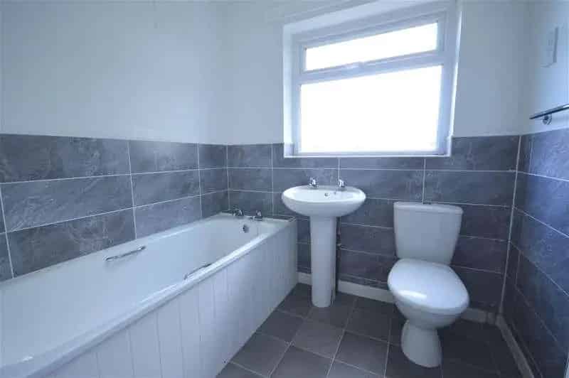 3 Bed Detached House for Sale in Rural Herefordshire