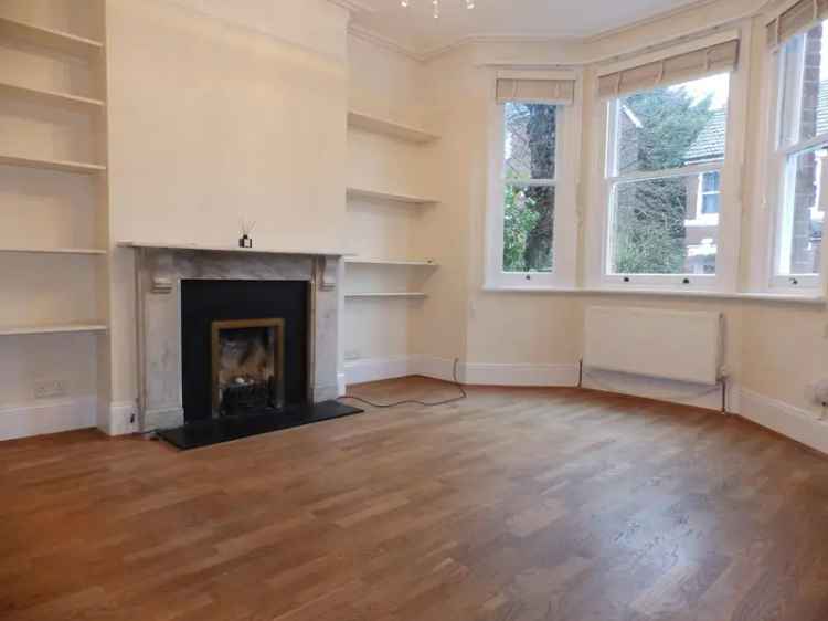 House For Rent in Tunbridge Wells, England