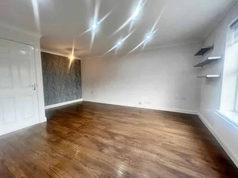 3 bedroom House
 To Rent
