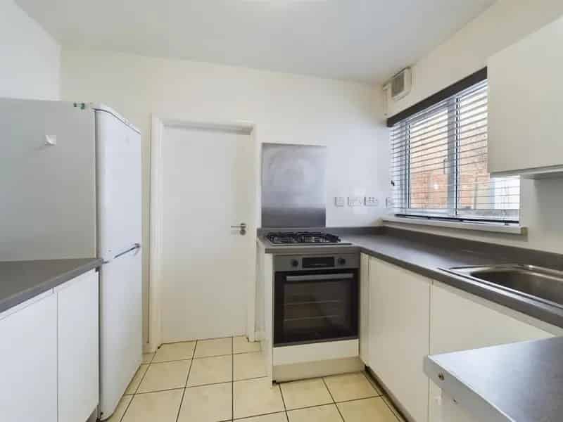4 Bedroom Student House 2025