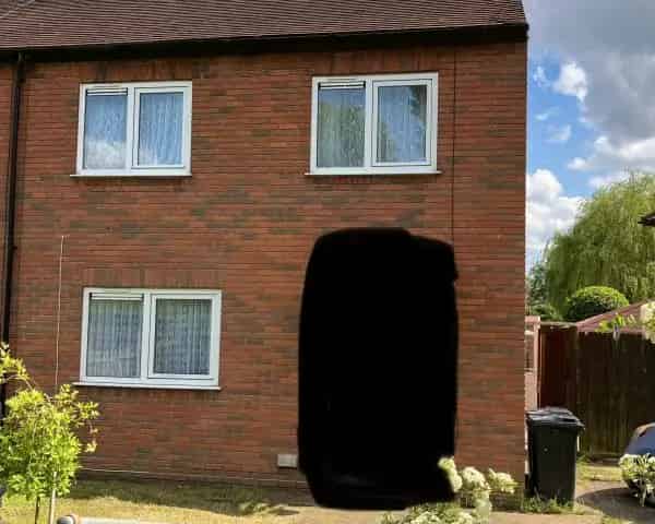 Semi Detached House Near Amenities Chingford