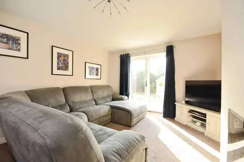 House For Sale , Braintree, England