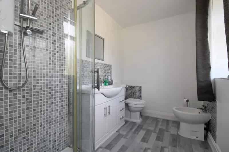 3 Bed Extended Detached Bungalow for Sale