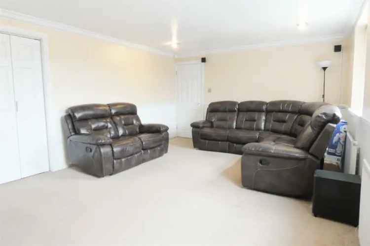 4 Bedroom Semi-Detached Dorma Bungalow For Sale