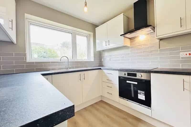 Two Bedroom Bungalow Bakewell Peak District Zero Deposit