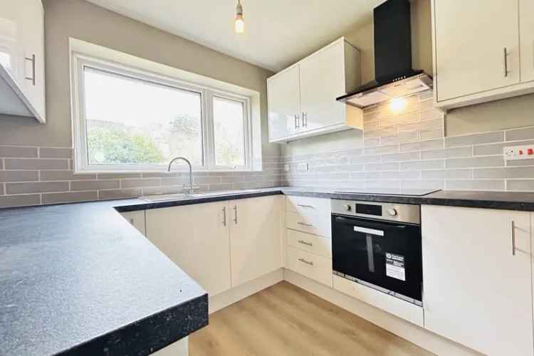 Two Bedroom Bungalow Bakewell Peak District Zero Deposit
