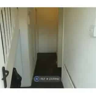 1 Room 27m² Student Room Manchester All Bills Included
