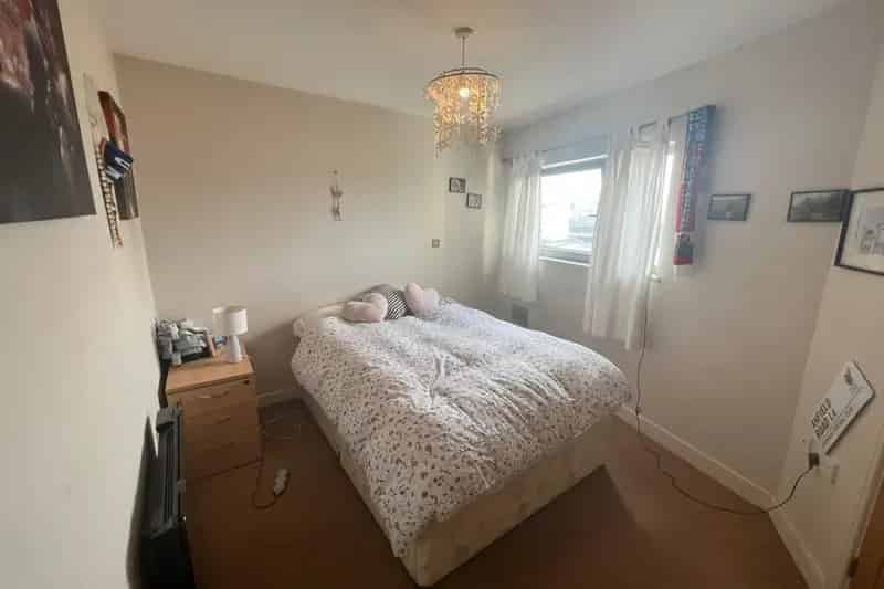City Centre Apartment Perfect for Couple Single Professional