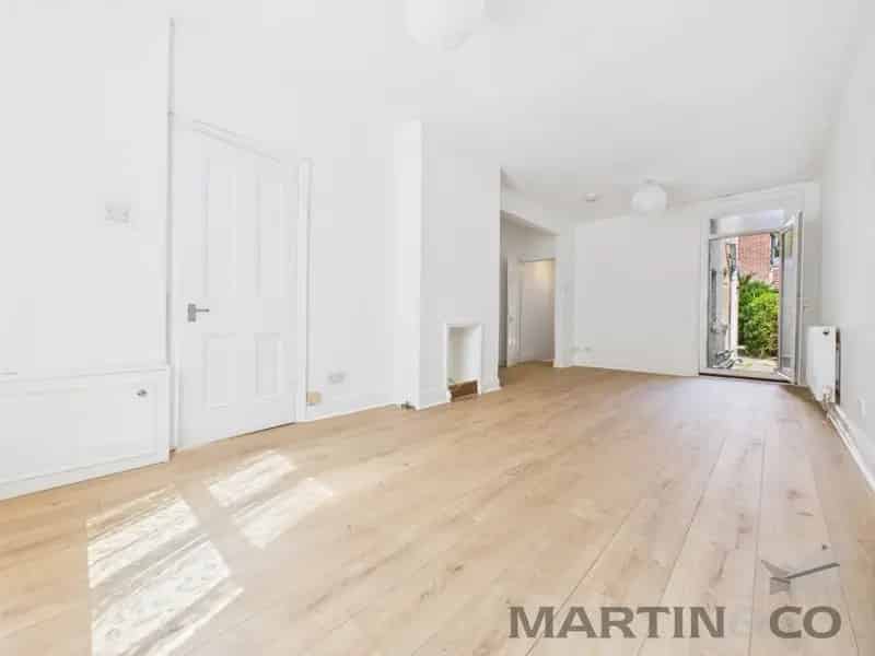 2 Bedroom House To Rent Available August 11 2025
