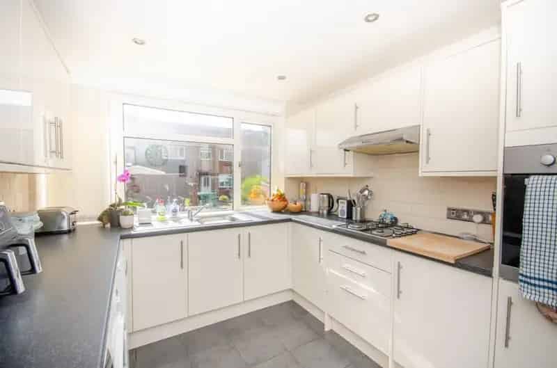 3 Bedroom House For Sale Near Page Park