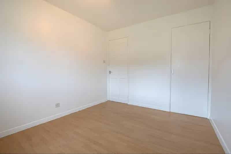 2 Bedroom Bungalow For Sale Lovely Lee Crescent