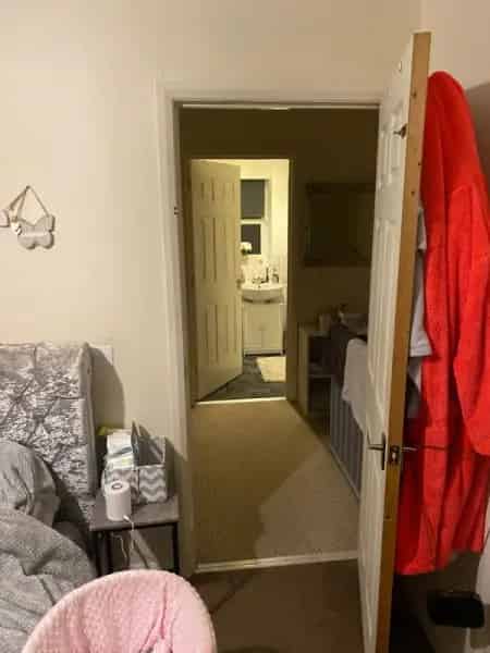 3 Bed House Wanted Loughborough Family Home