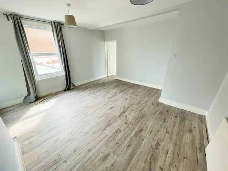 1 Bedroom Flat To Rent Available September 2nd 2025