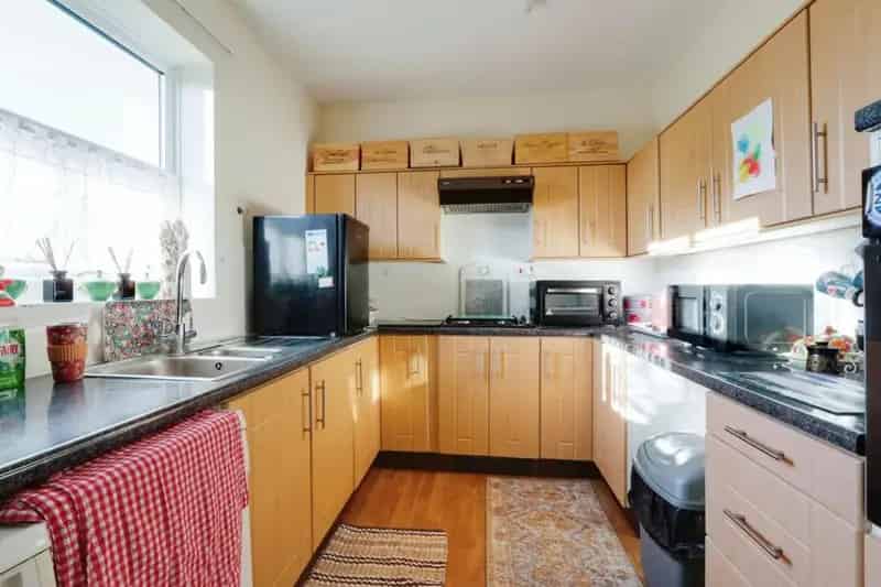 2 Bedroom Ground Floor Apartment for Sale in Cottingham