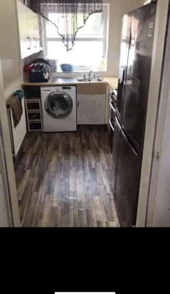 House Swap Opportunity Upsize Your Bedroom