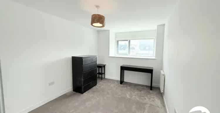 2 Bedroom Apartment for Sale in Lewisham
