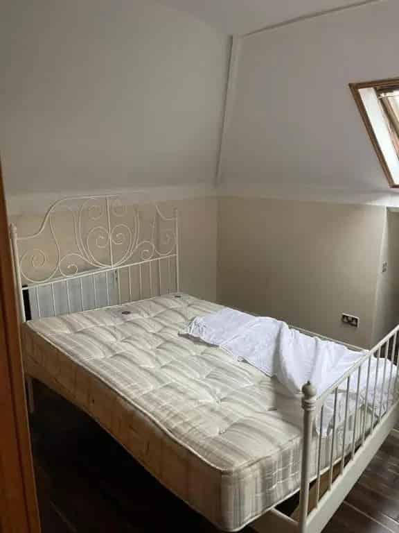 0 Bedroom Flat House to Rent Near Brent Cross