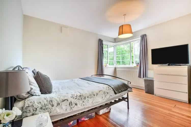2 Bedroom Flat to Rent Manchester M20 Didsbury