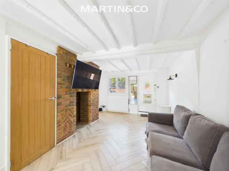 2 Bedroom House To Rent Available 2025