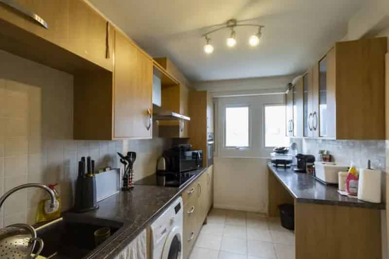 1 Bedroom Flat City Centre CASH BUYERS ONLY