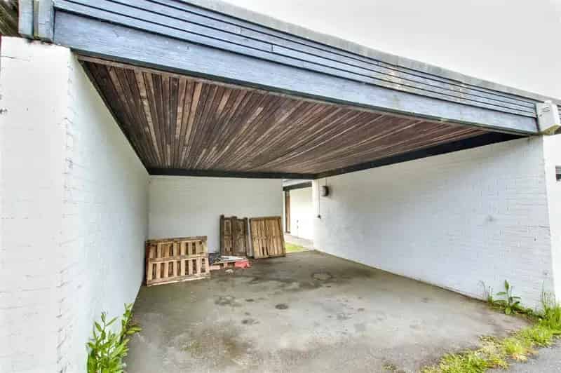 3 Bed 1960s Bungalow For Sale in Cardigan