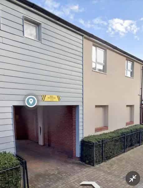 House For Rent , Exeter, England