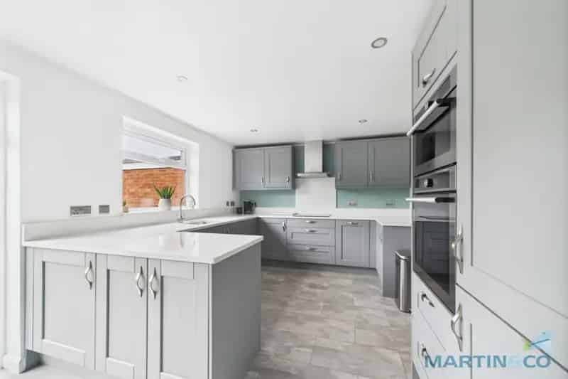 3 bedroom House
 For Sale