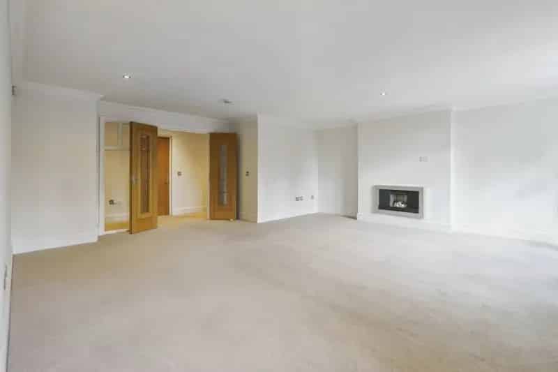 2 Bedroom Flat to Rent Stratford-upon-Avon