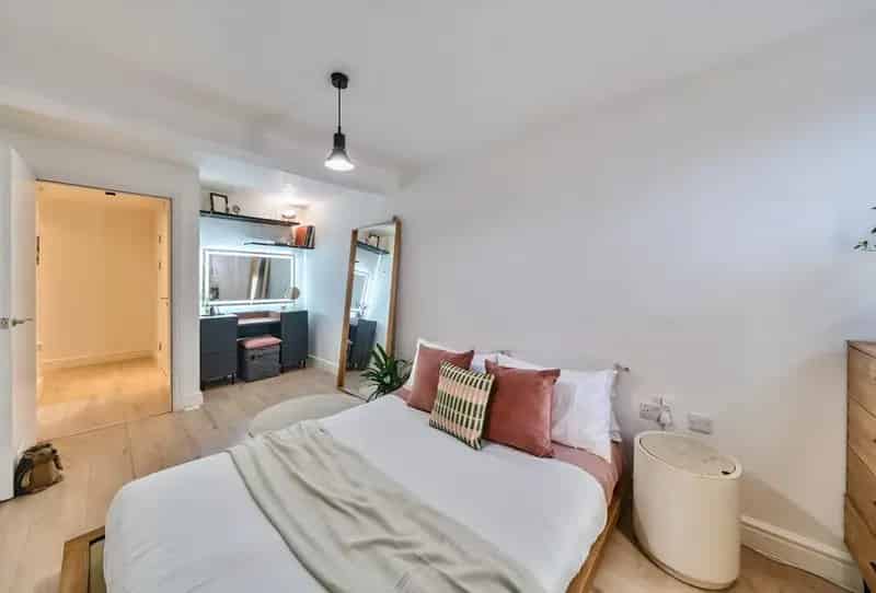 2 Bedroom Penthouse for Sale